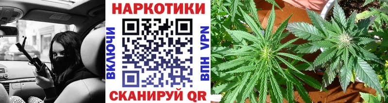 Где продают наркотики Абдулино Кокаин Псилоцибиновые грибы Канабис Меф мяу мяу