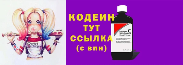 стаф Абинск