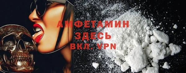 стаф Абинск